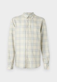 RYAN  SHIRT  - Hemd - light yellow
