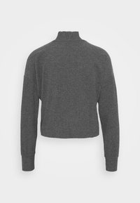 ONLY Petite Sweter