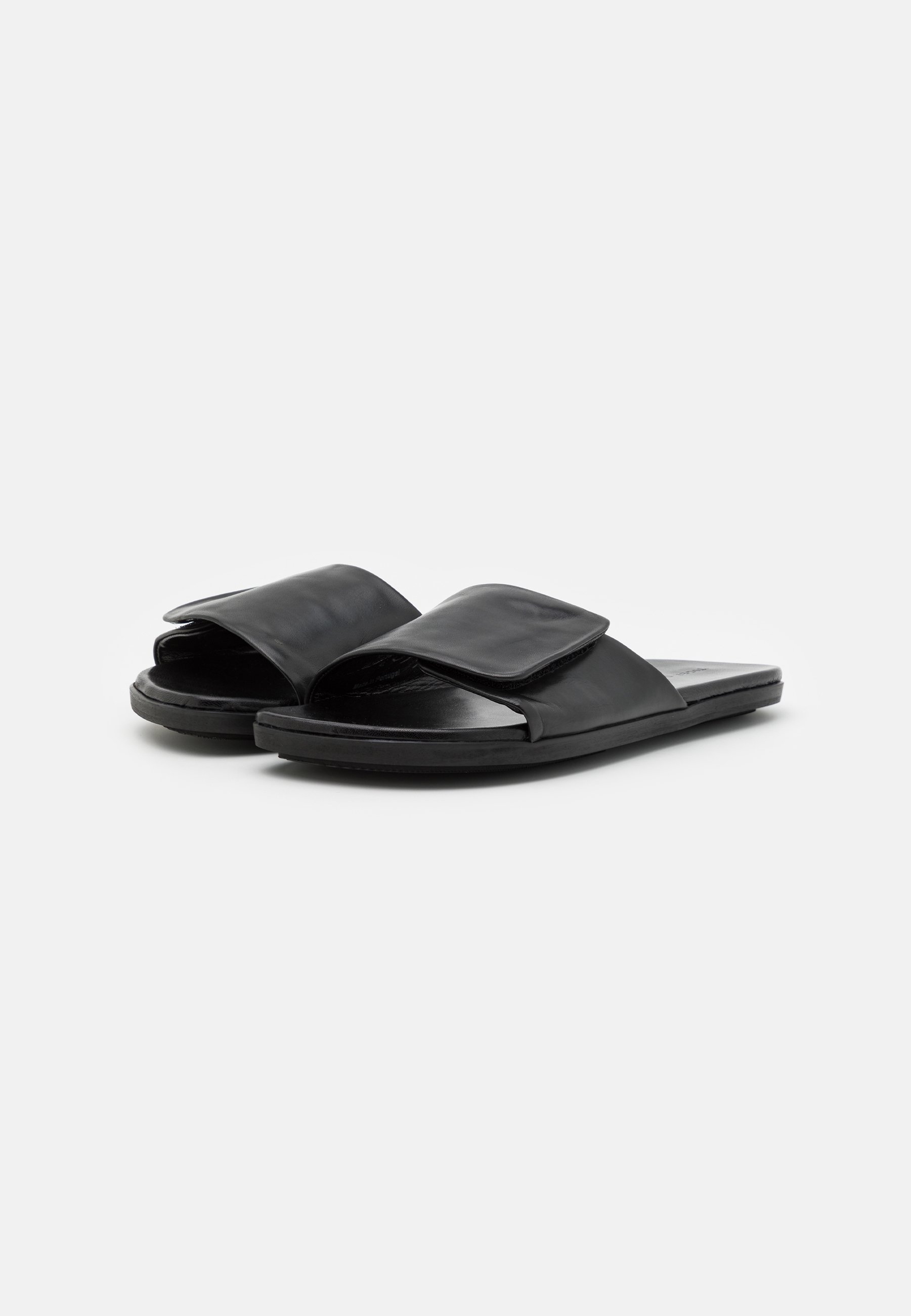 Uomo SLIDD UNISEX - Ciabattine Uomo SLIDD UNISEX - Ciabattine