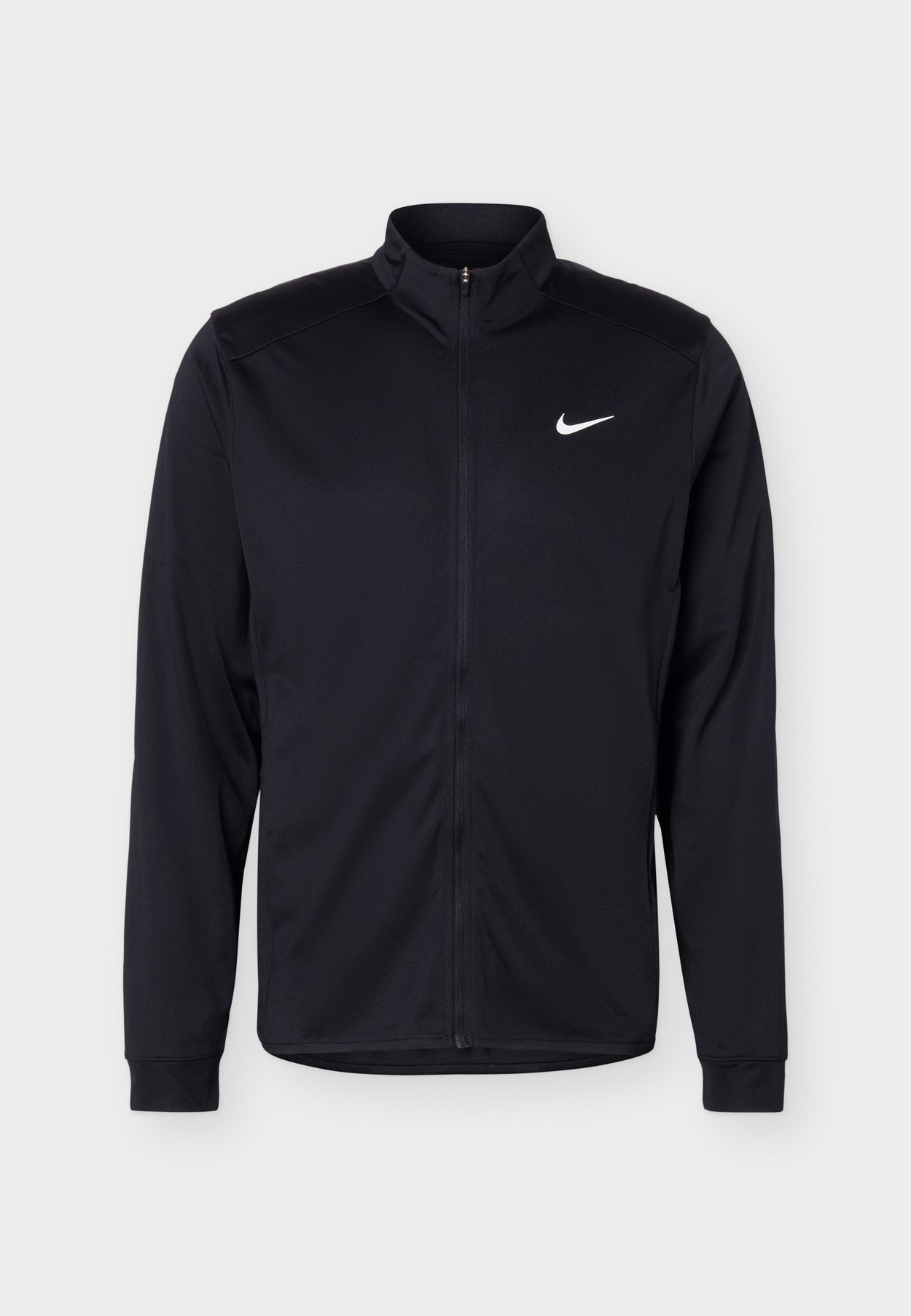 TOTALITY JACKET