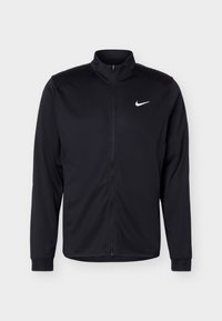 Niet geselecteerd, black/white