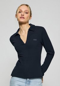 PIA - Koszulka polo