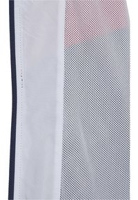 Urban Classics Windbreaker - dark blue