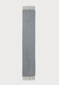 Избран, grey