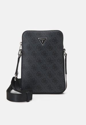 Calvin Klein Jeans Borsa a tracolla CK MUST EW XBODY MONO Calvin Klein Jeans Borsa a tracolla CK MUST EW XBODY MONO