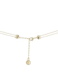 House of Harlow TEEPEE - Naszyjnik