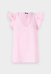 Sélectionné, bonbon