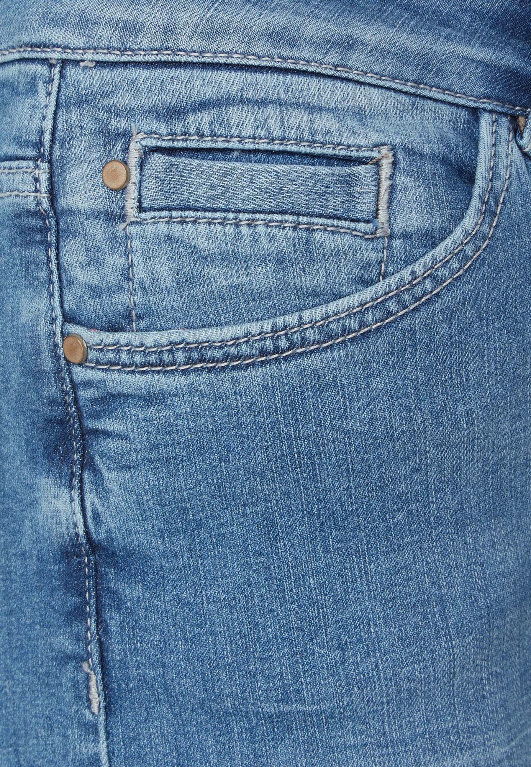 Damen Jeans Skinny Fit Damen Jeans Skinny Fit