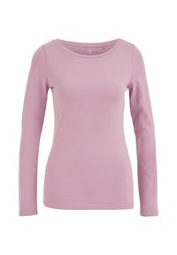 Niewybrane, pink