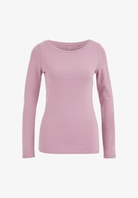 Non selezionato, pink