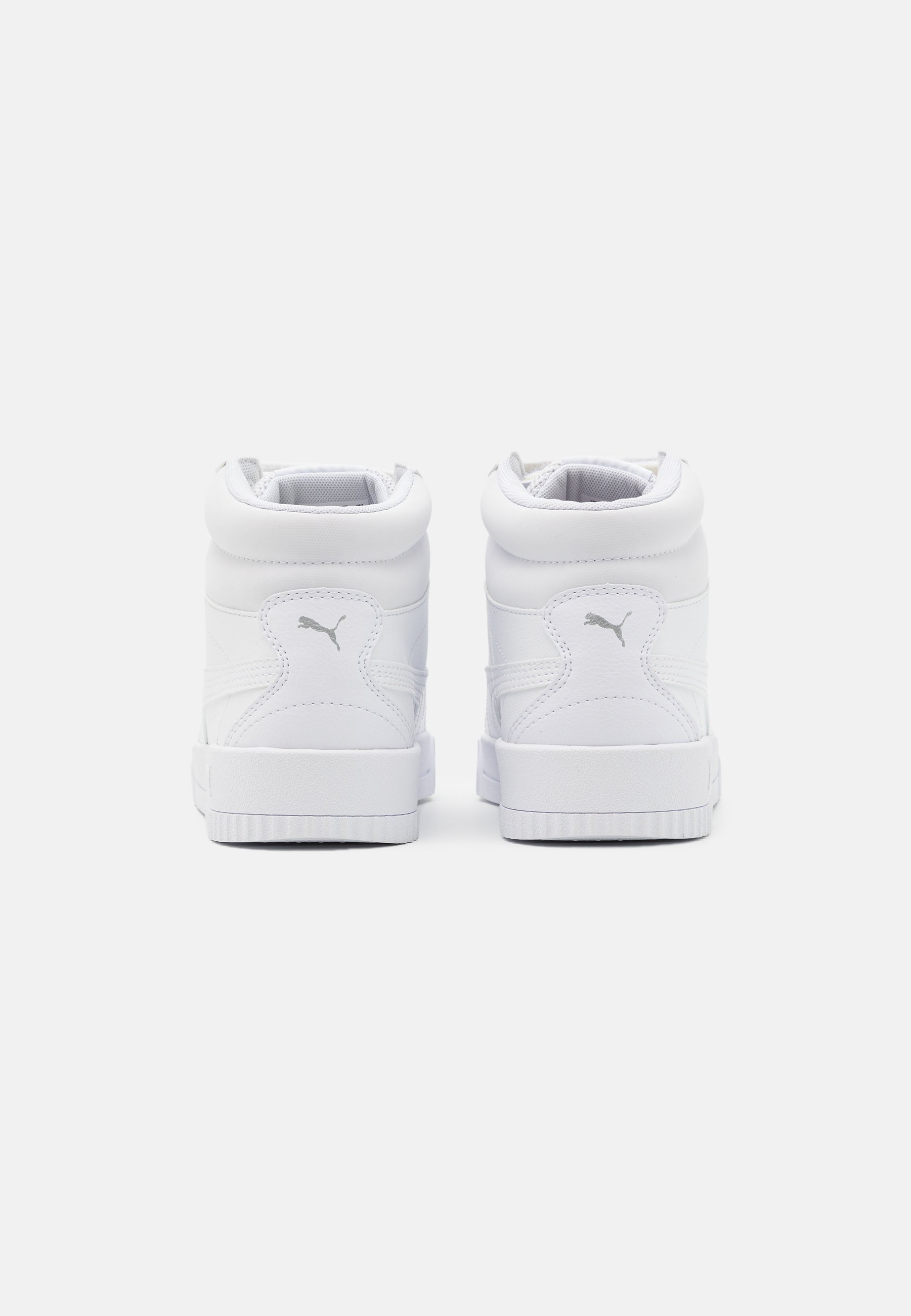 puma original website