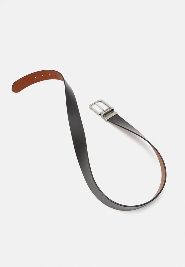 REVERSIBLE CORE UNISEX - Belt2