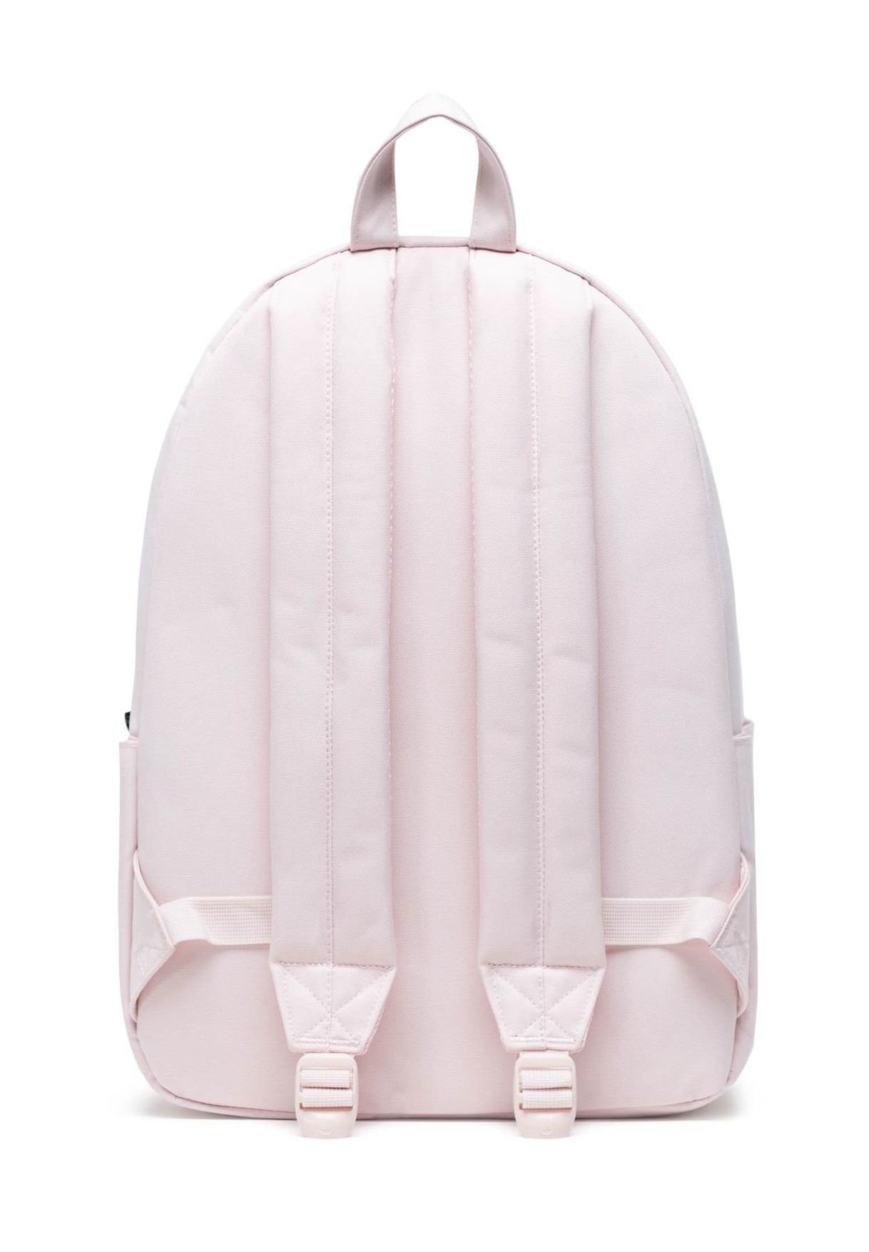 Herschel Ryggsäck rosewater pastel Zalando.se Herschel Ryggsäck rosewater pastel Zalando.se
