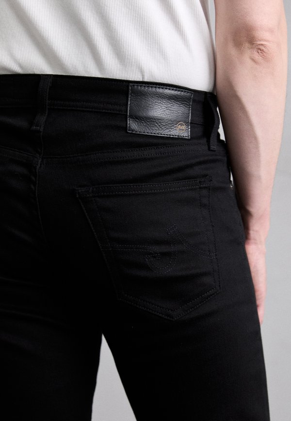 TELLIS MODERN - Slim fit jeans - fathom2