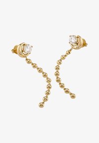 Wybrany, goldenfarbe