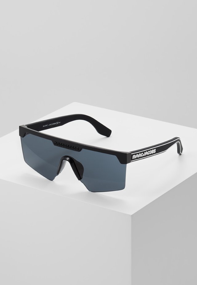 Lunettes de soleil - black