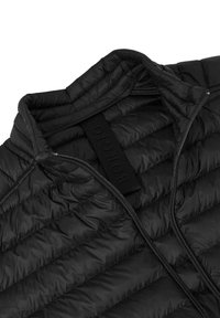 BORGIO MILITELLO czarny