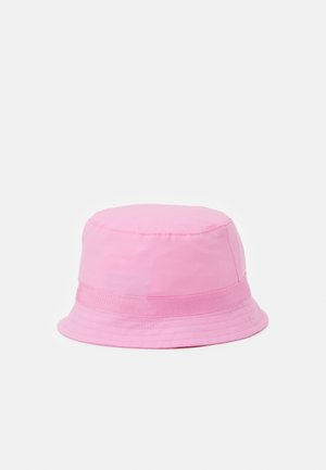 HAT WITH GIFT BOX UNISEX - Hat - sweet pink