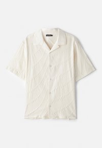 DONSO - Chemise - moonbeam