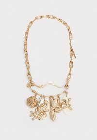 ZELIA - Collana - color oro