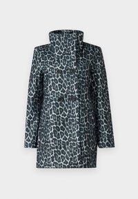ONLSOPHIA NANCY COAT  - Manteau classique - ultimate grey