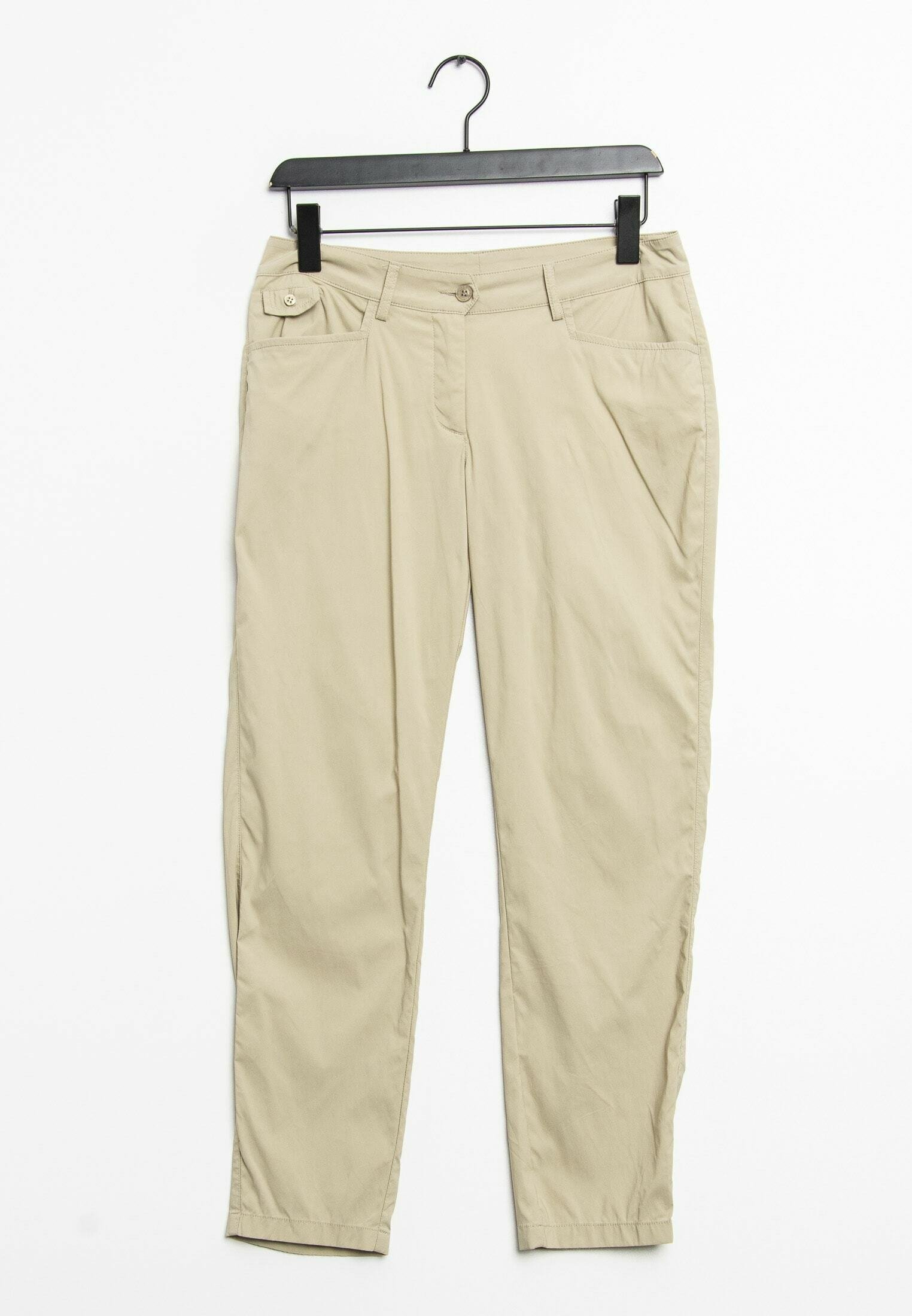 Chervo Pantaloni - sand/sabbia - Zalando.it