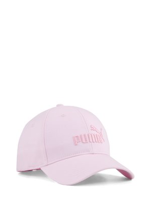 ELEVATED UNISEX - Czapka z daszkiem