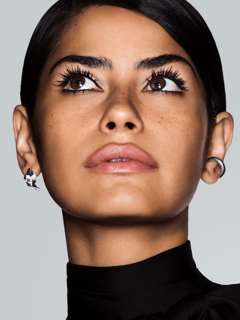 Damen Teint | MAC M.A.C STACK MASCARA Mascara Micro Brush/nicht definiert - TL16877 Damen Teint | MAC M.A.C STACK MASCARA Mascara Micro Brush/nicht definiert - TL16877