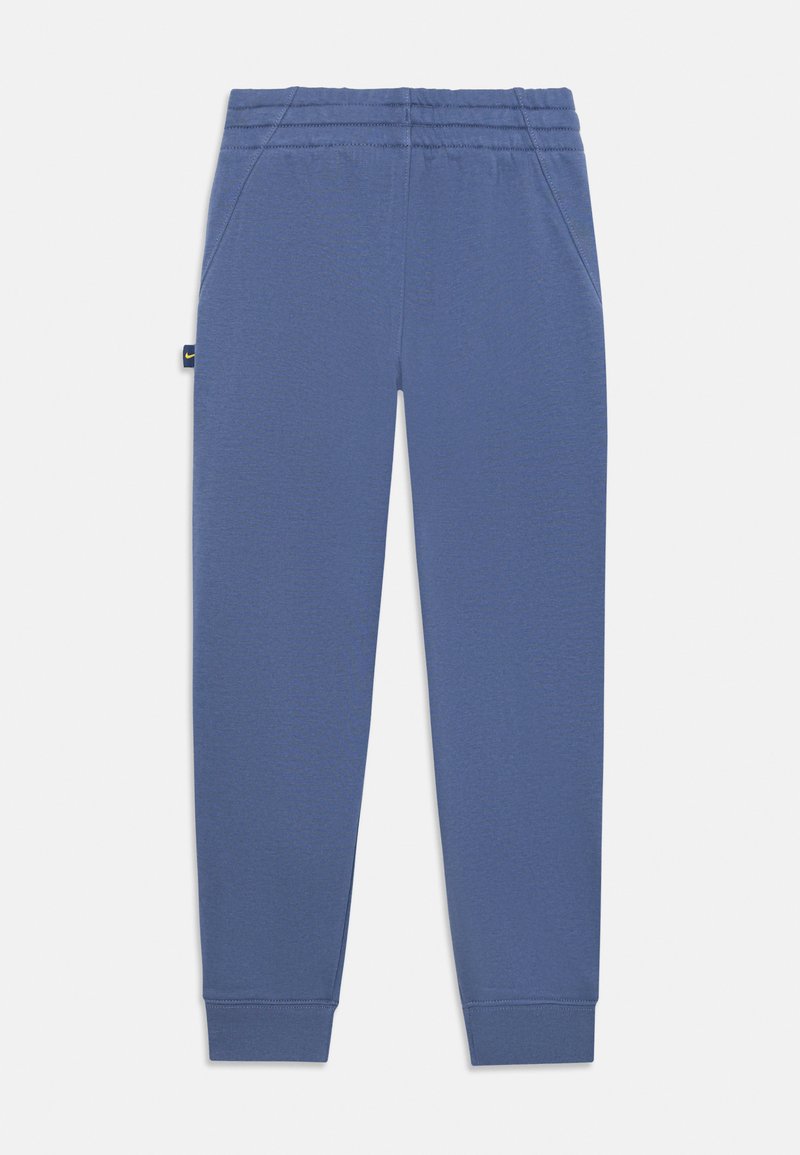 Nike Performance ATLETICO MADRID Tracksuit bottoms diffused