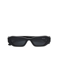 ETERNITY  - Sonnenbrille - black