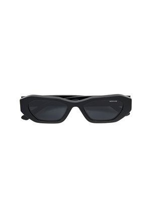 ETERNITY  - Sunglasses - black