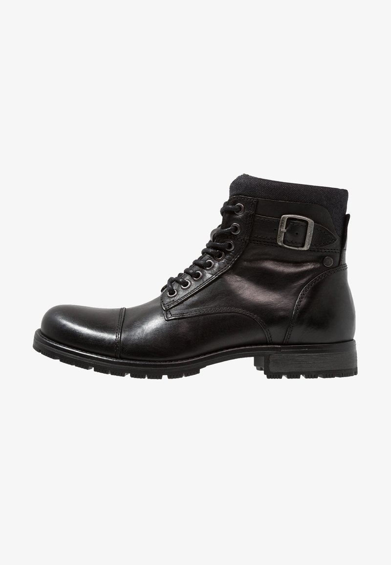 Zalando scarpe uomo jack e jones Clearance