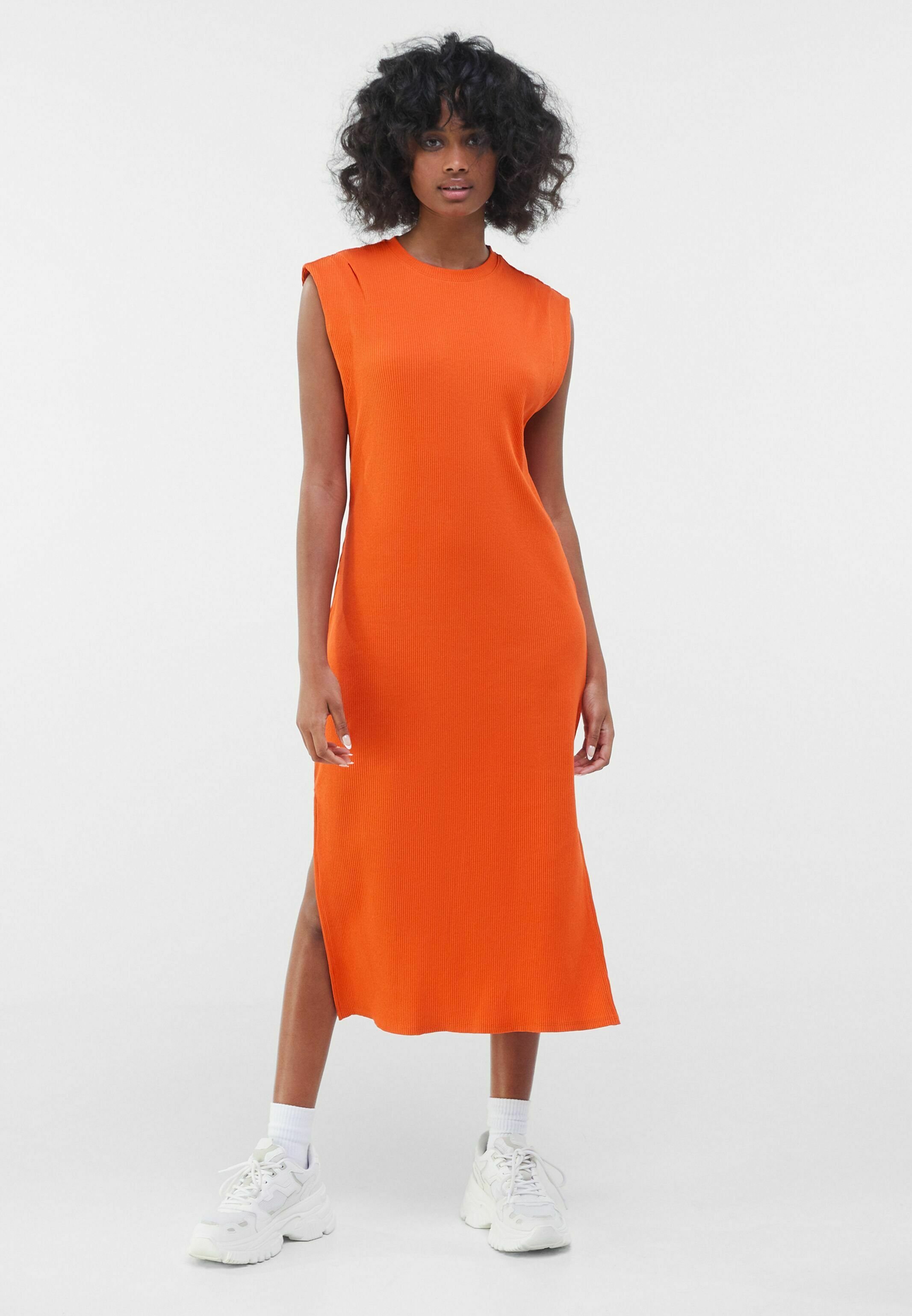 Bershka Jurken Discount, 53% OFF | www.dentalsky.com