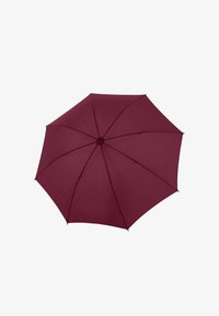 Selezionato, royal berry