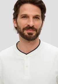 s.Oliver - T-shirt basic