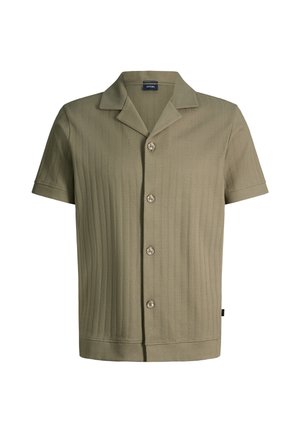 JOOP!, Chemise - khaki