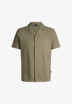 JOOP!, Chemise - khaki