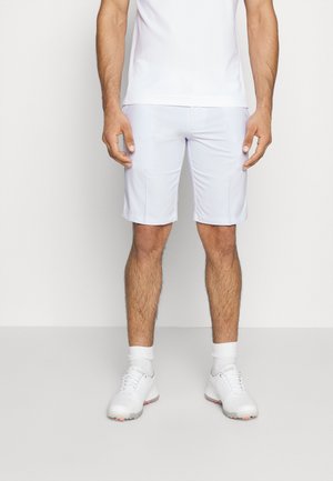 Pantaloncini sportivi - white