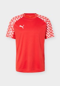Δεν επιλέχθηκε, red/white