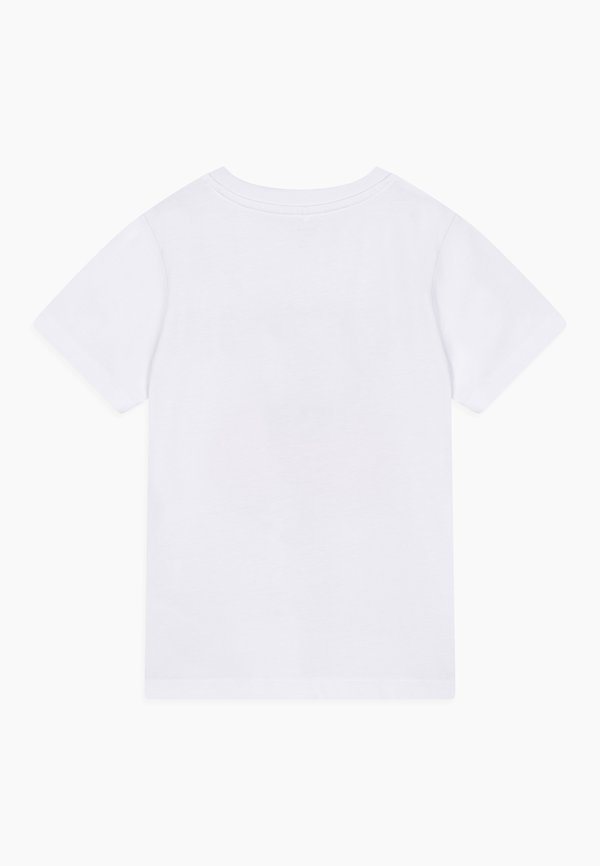 NKMMANIANDER POKEMON SKY UNISEX - Print T-shirt2