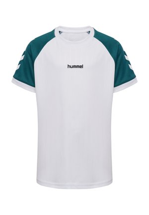 UNISEX - Koszulka sportowa