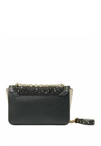 Braccialini Pochette - nero