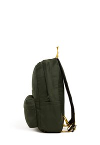 Vans OLD  - Mochila - dried kelp