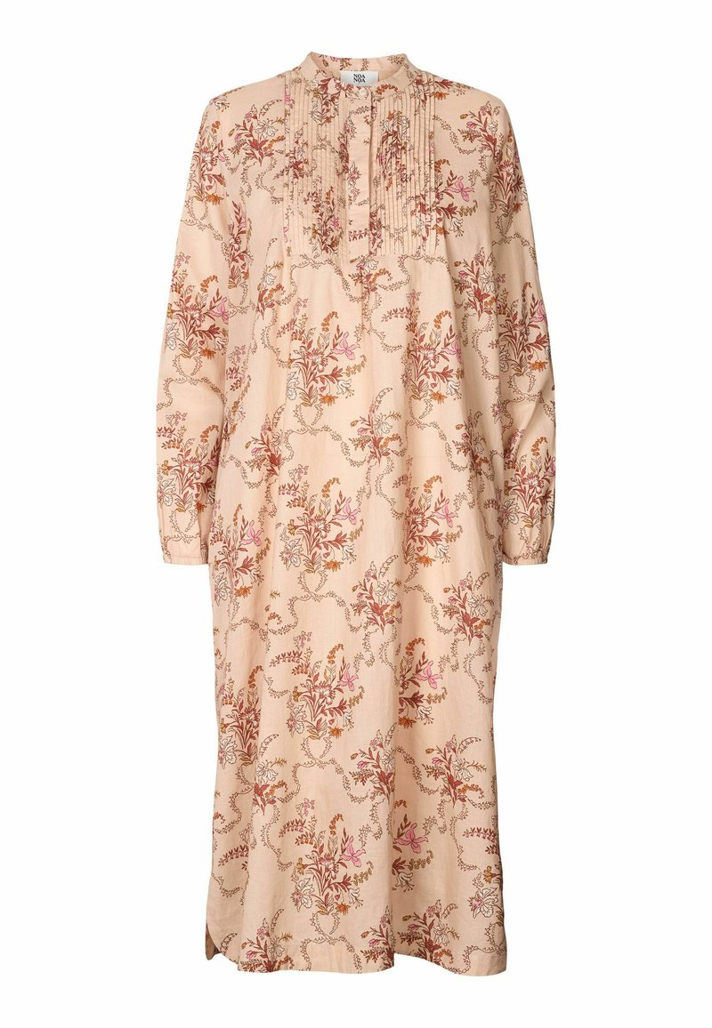 noa long sleeve dress product info and reviews NOA NOA BLACK LONG SLEEVE WRAP DRESS SIZE S