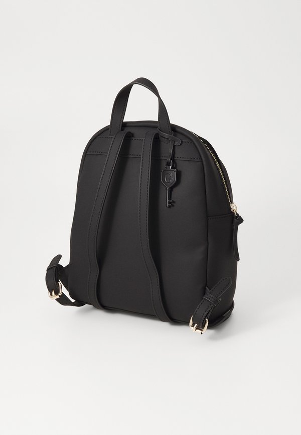 BACKPACK UNISEX – Tagesrucksack