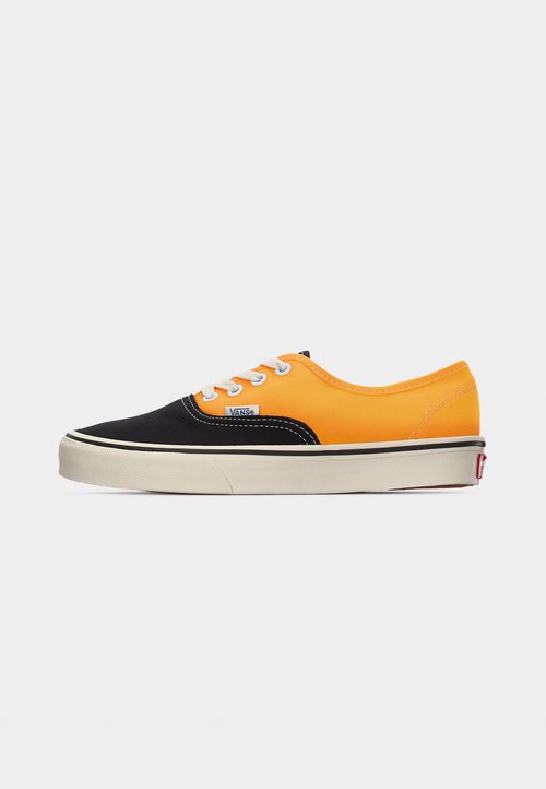 Vans AUTHENTIC - Skate shoes - primary/multi-coloured — foto 2