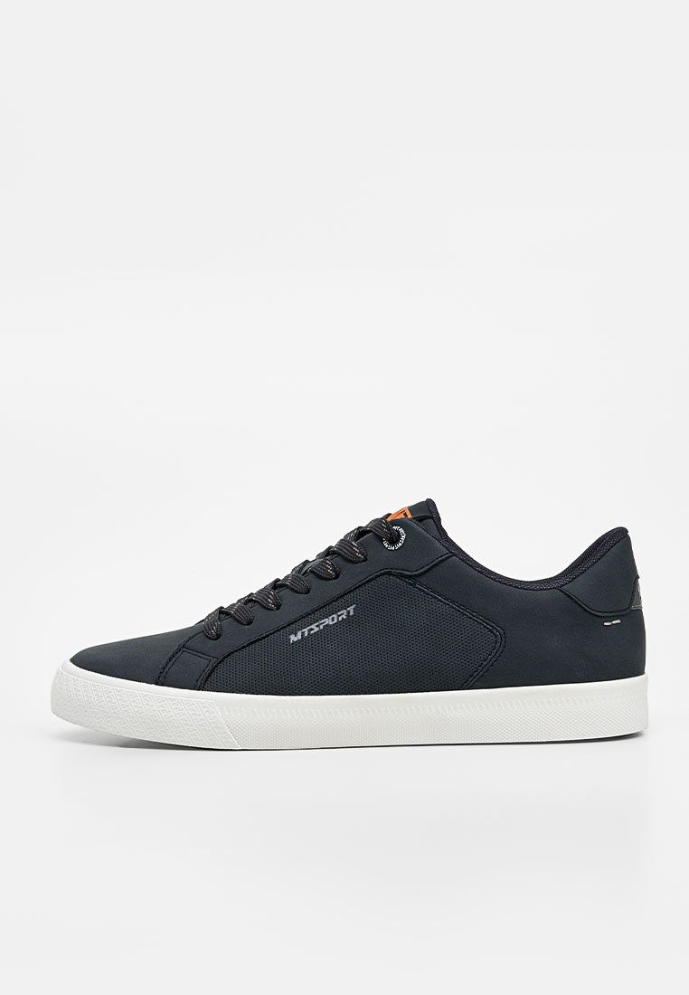 Zapatillas