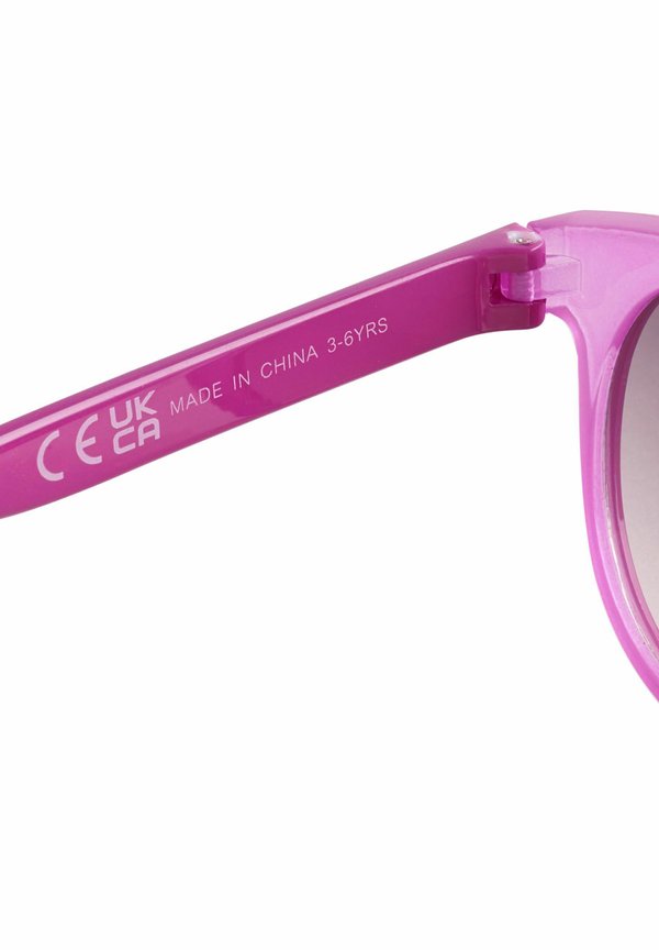 ROUND – Sonnenbrille