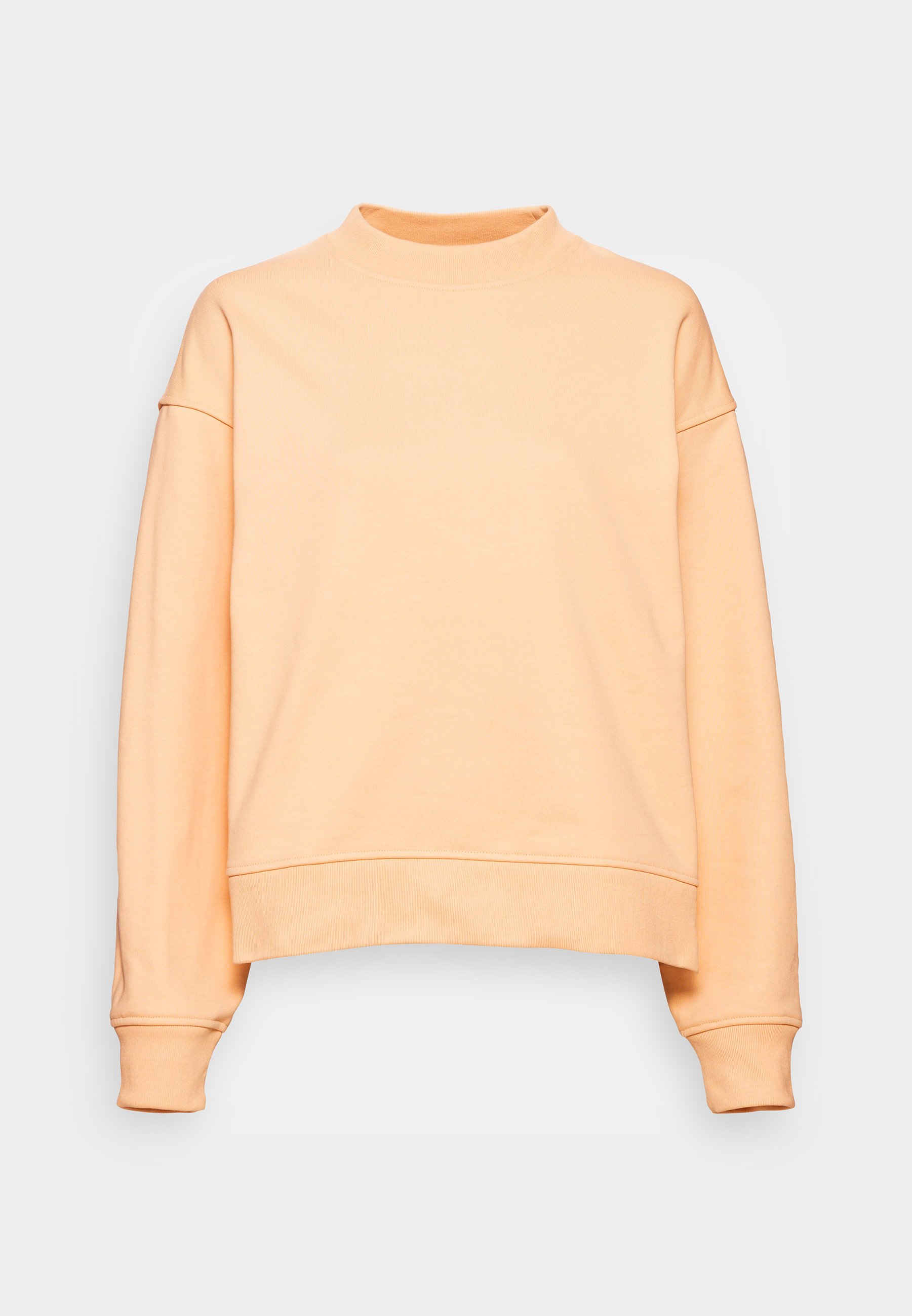 Levi's, Sweatshirt Beige, Women, Size: S Sweatshirts, Size: S