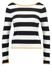 ONLY Jersey de punto - off-white